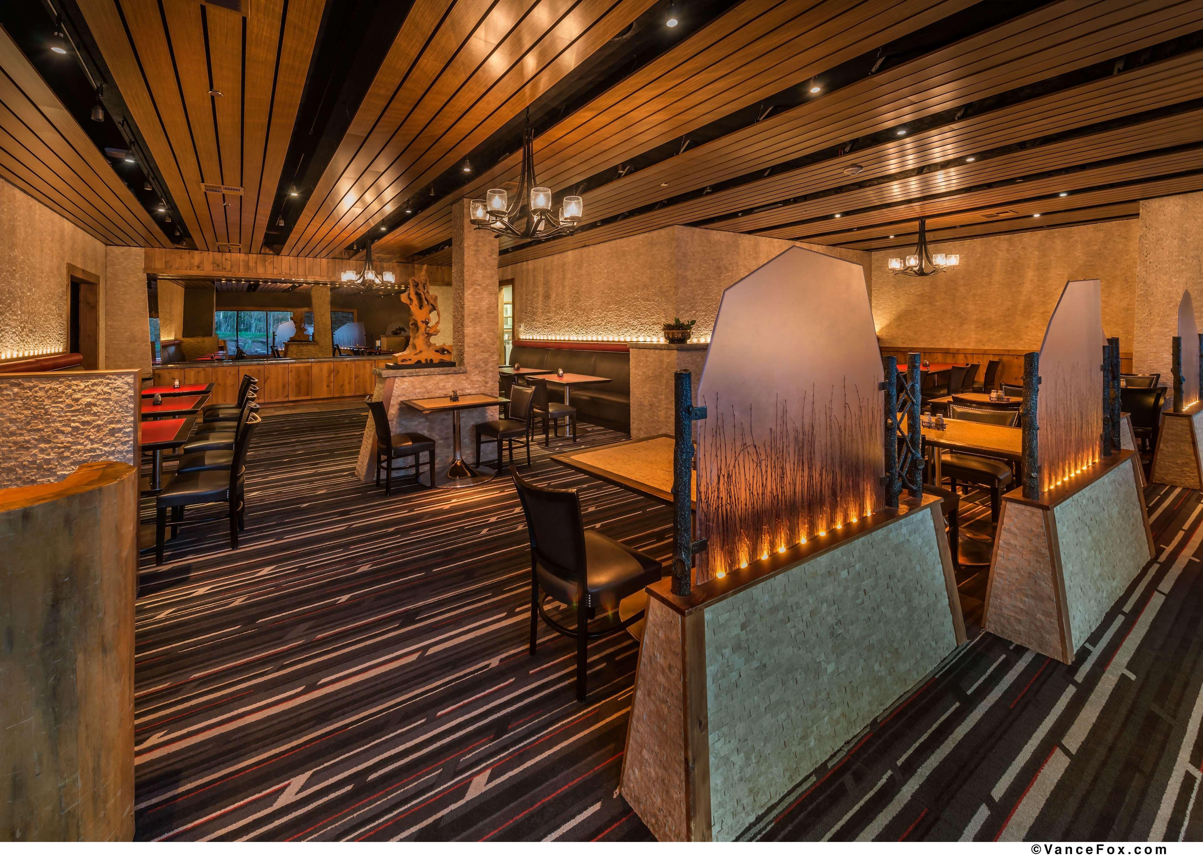 Best Western Plus Green Mill Village Hotel & Suites Arcola Εξωτερικό φωτογραφία