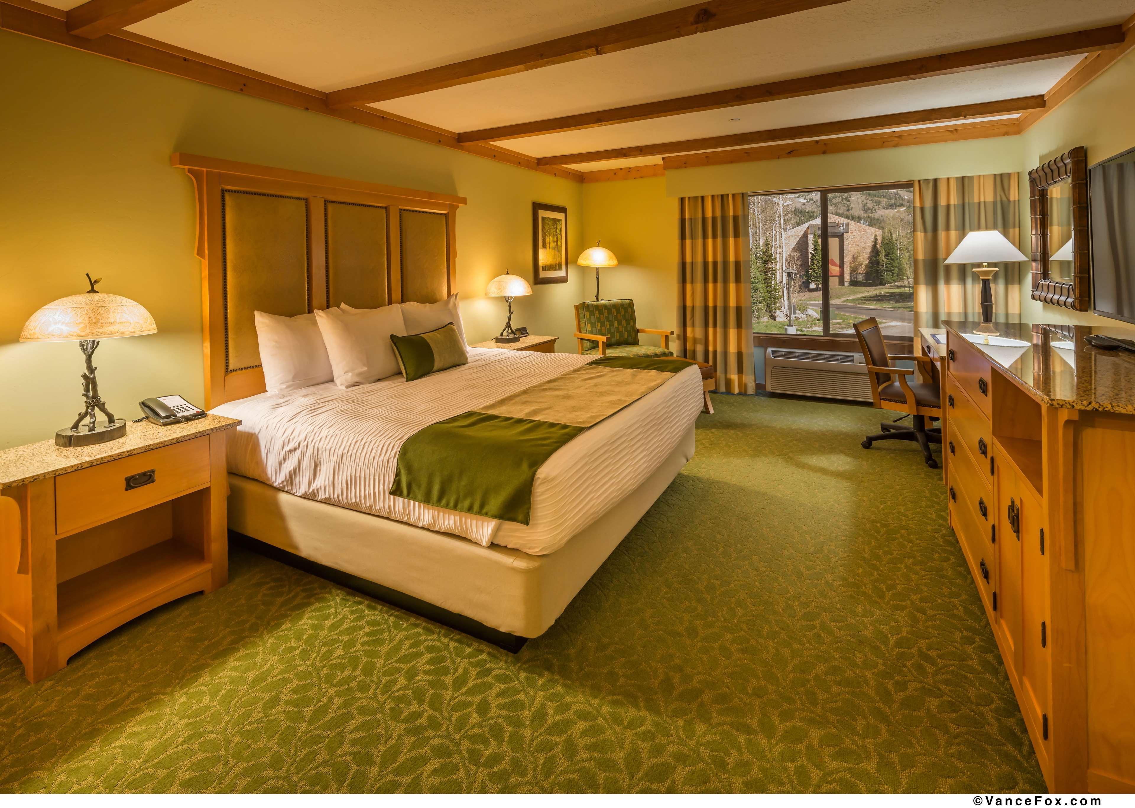 Best Western Plus Green Mill Village Hotel & Suites Arcola Εξωτερικό φωτογραφία