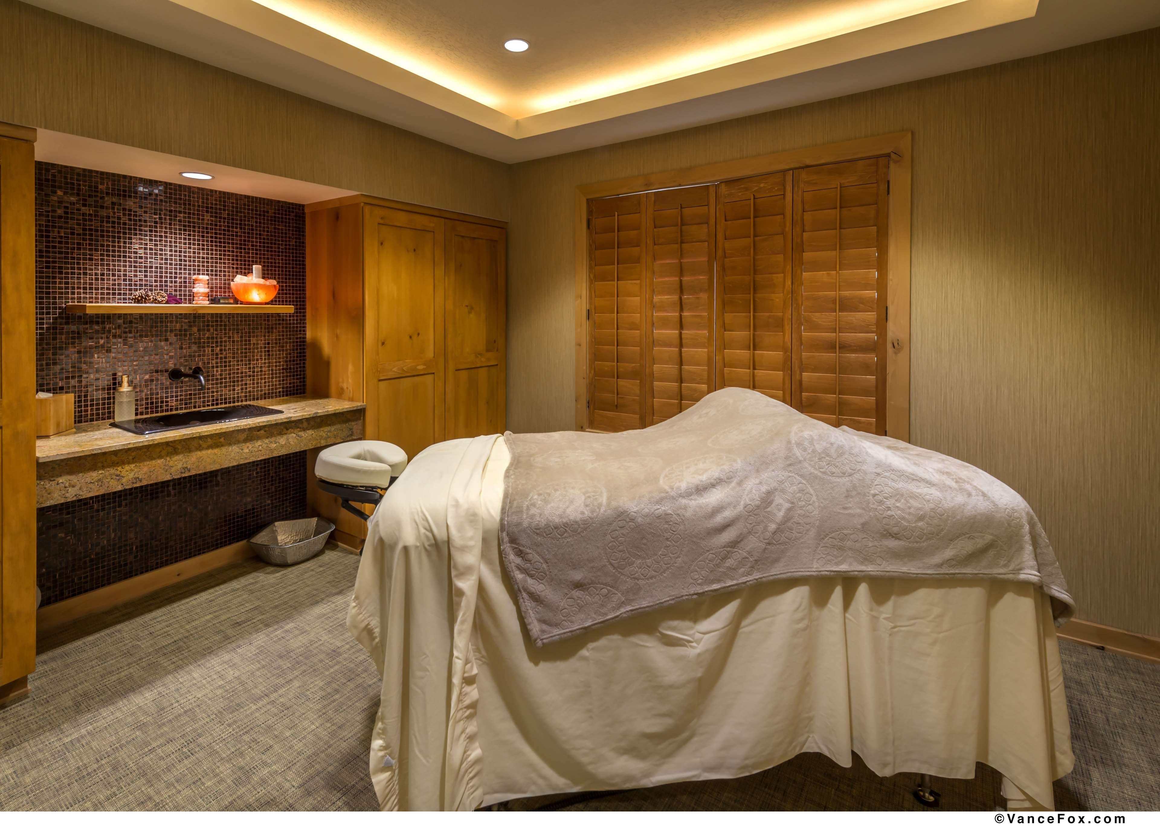 Best Western Plus Green Mill Village Hotel & Suites Arcola Εξωτερικό φωτογραφία